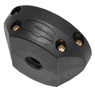 Superwinch 2586 Winch Hook Snubber Superwinch 2586 Winch Hook Snubber