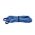 Superwinch 2592 Superwinch Recovery Rope 1 diameter x 30' long with reinforced closed-loop ends