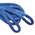 Superwinch 2592 Superwinch Recovery Rope 1 diameter x 30' long with reinforced closed-loop ends