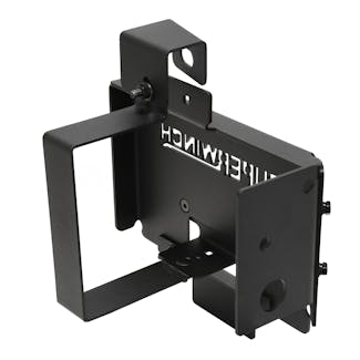 Superwinch 2593 Auxiliary Battery Mount Superwinch 2593 Auxiliary Battery Mount