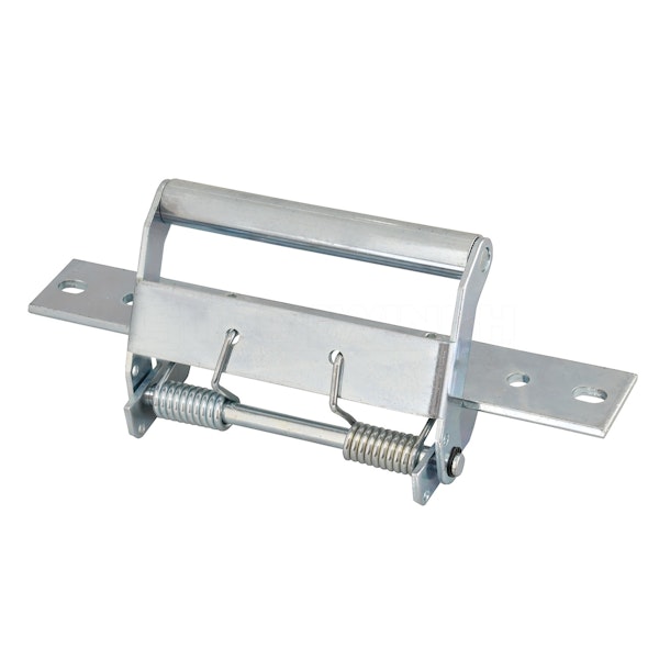 Superwinch 5606 Cable Tensioner