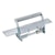 Superwinch 5606 Cable Tensioner