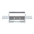 Superwinch 5606 Cable Tensioner