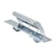 Superwinch 5606 Cable Tensioner