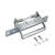 Superwinch 5606 Cable Tensioner