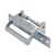 Superwinch 5606 Cable Tensioner