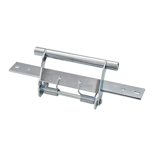 Superwinch 5607 Cable Tensioner