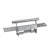 Superwinch 5607 Cable Tensioner