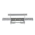 Superwinch 5607 Cable Tensioner