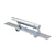 Superwinch 5607 Cable Tensioner