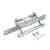Superwinch 5607 Cable Tensioner