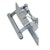 Superwinch 5607 Cable Tensioner