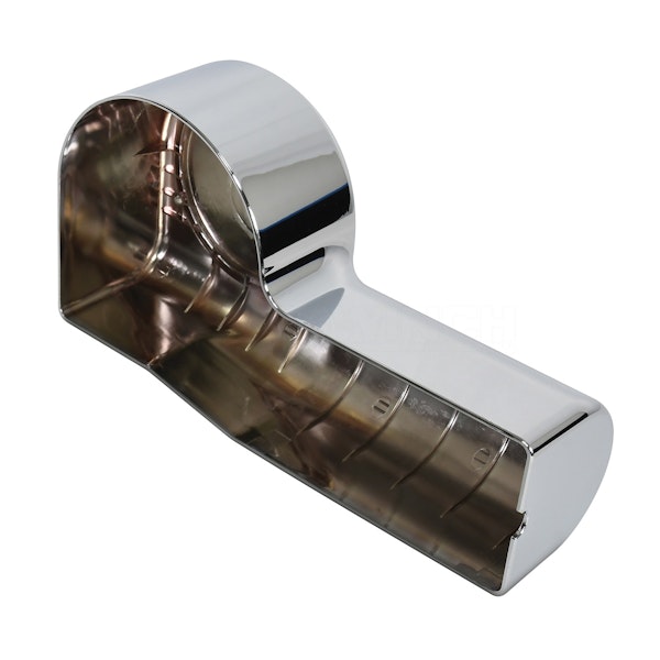 Superwinch 61-17315 Power Drive Cover