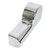 Superwinch 61-17315 Power Drive Cover