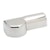 Superwinch 61-17315 Power Drive Cover