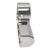 Superwinch 61-17315 Power Drive Cover