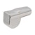 Superwinch 61-17315 Power Drive Cover
