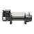Superwinch 6150003 Tiger Shark 35 Winch EN Compliant, 35KN, 12 VDC, 10 MM x 21.3 M steel rope