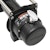 Superwinch 6150003 Tiger Shark 35 Winch EN Compliant, 35KN, 12 VDC, 10 MM x 21.3 M steel rope
