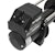 Superwinch 6150003 Tiger Shark 35 Winch EN Compliant, 35KN, 12 VDC, 10 MM x 21.3 M steel rope