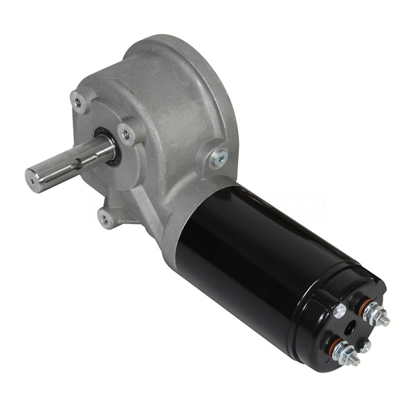 Superwinch 719527 Power Drive