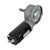 Superwinch 719527 Power Drive