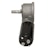 Superwinch 719527 Power Drive
