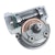 Superwinch 719527 Power Drive