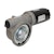 Superwinch 719527 Power Drive