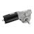 Superwinch 719527 Power Drive