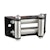 Superwinch 87-12911 Roller Fairlead