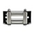 Superwinch 87-12911 Roller Fairlead