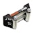 Superwinch 87-12911 Roller Fairlead
