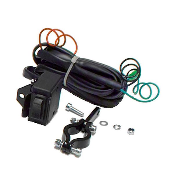 Superwinch 87-42609 Rocker Switch