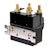 Superwinch 89-10917 Winch Contactor