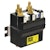 Superwinch 89-10917 Winch Contactor