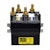 Superwinch 89-10917 Winch Contactor