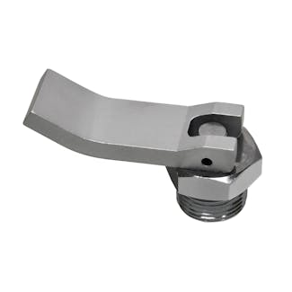 Superwinch 89-30154 Winch Clutch Handle Superwinch 89-30154 Winch Clutch Handle