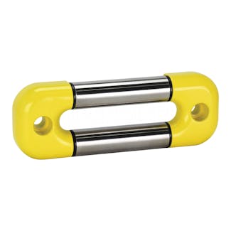 Superwinch 89-42678 Winch Fairlead Assembly Superwinch 89-42678 Winch Fairlead Assembly