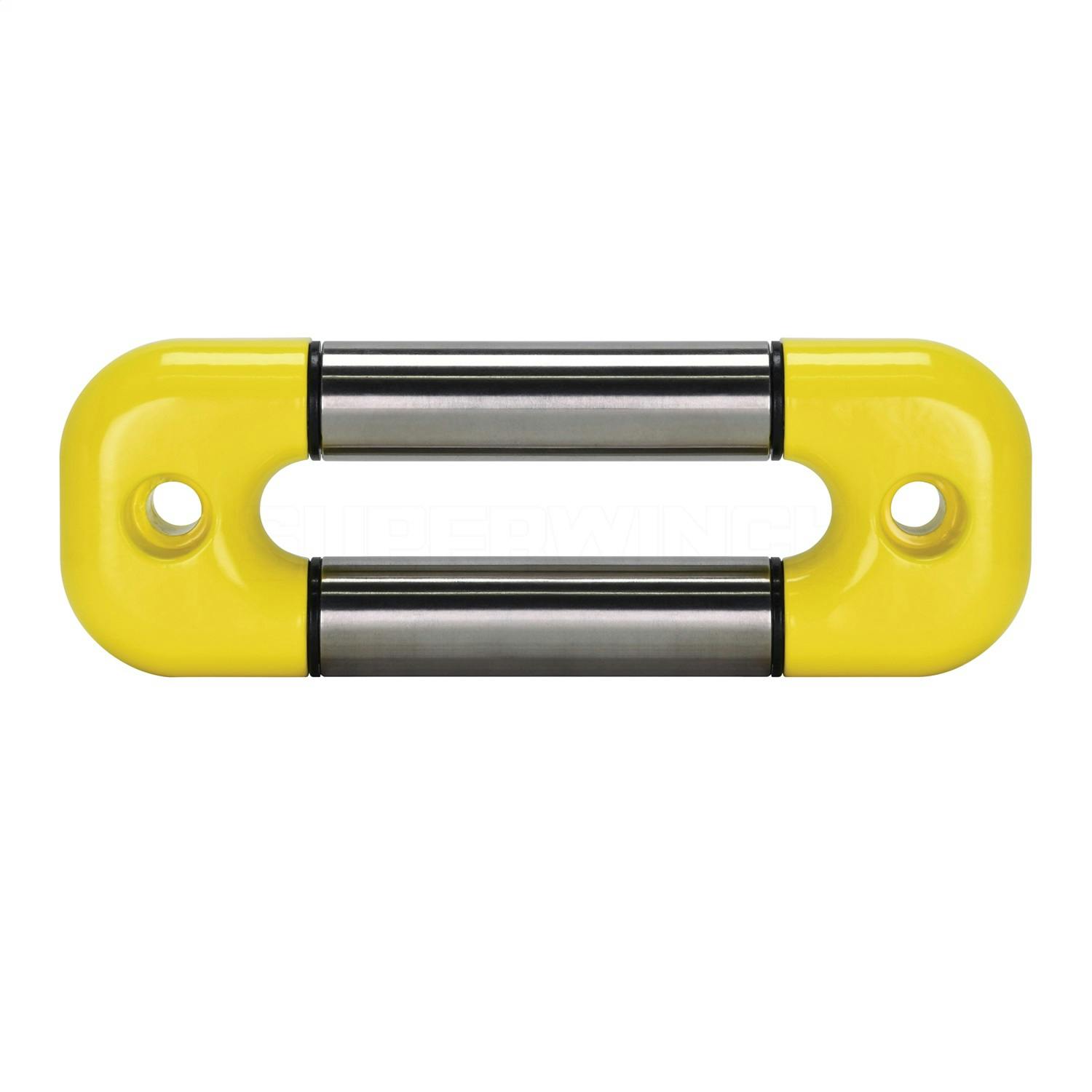 【ジャンク品】SUPER CIRCUIT S-500 Superwinch 89-42678 Replacement Fairlead Assembly for S5500