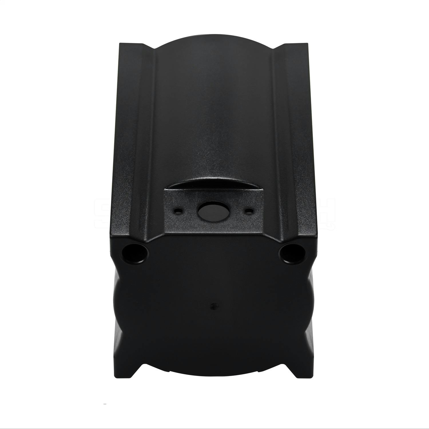 Superwinch 89-42680 Replacement Motor Cover for S5500/S7500