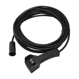 Superwinch 89-42681 Winch Remote Control Superwinch 89-42681 Winch Remote Control