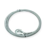 Superwinch 90-24595 Synthetic Winch Rope