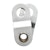Superwinch 90-20508 Snatch Block Snatch Block rated to 12,000 lbs