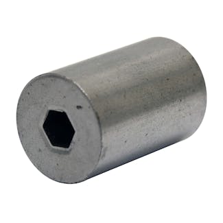 Superwinch 90-24546 Gear Box  Coupling