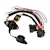 Superwinch 90-24551 Socket Assembly