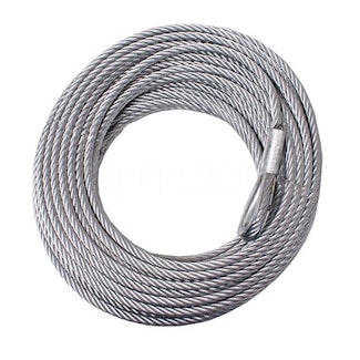 Superwinch 90-24563 Wire Rope