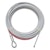 Superwinch 90-24563 Wire Rope