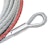 Superwinch 90-24563 Wire Rope