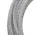 Superwinch 90-24563 Wire Rope